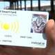 Image for article titled Runaway Cat Boards Train, Reunites With Owner Through Twitter